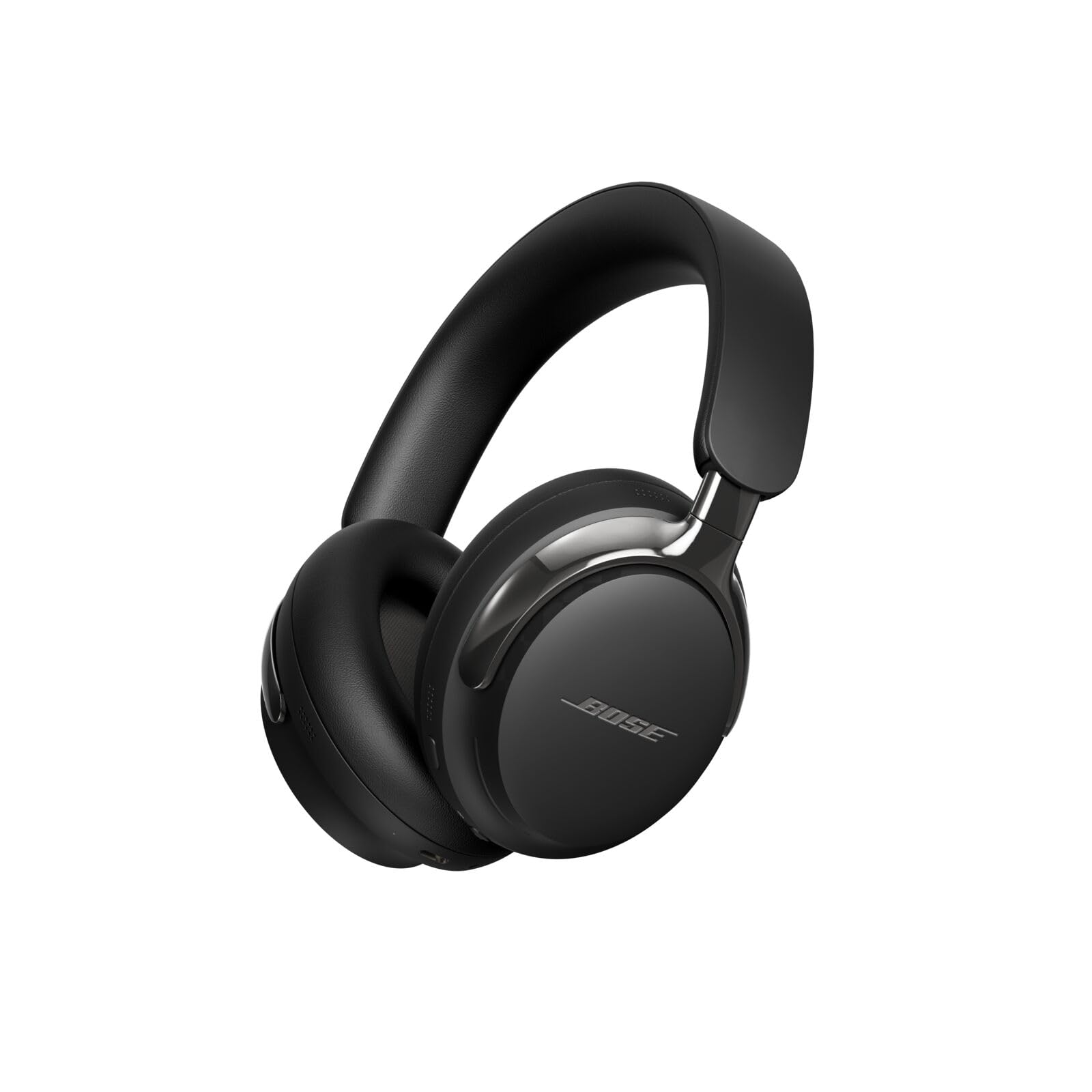 Bose QuietComfort Ultra Headphones (2nd Gen)