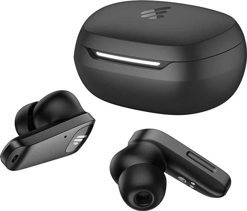 Edifier NeoBuds Planar Edifier