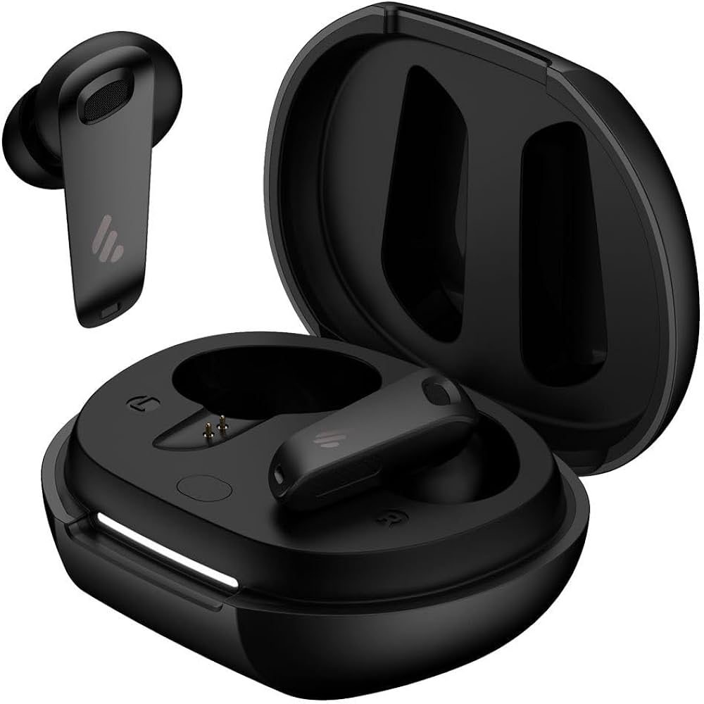 Edifier NeoBuds Plus Edifier
