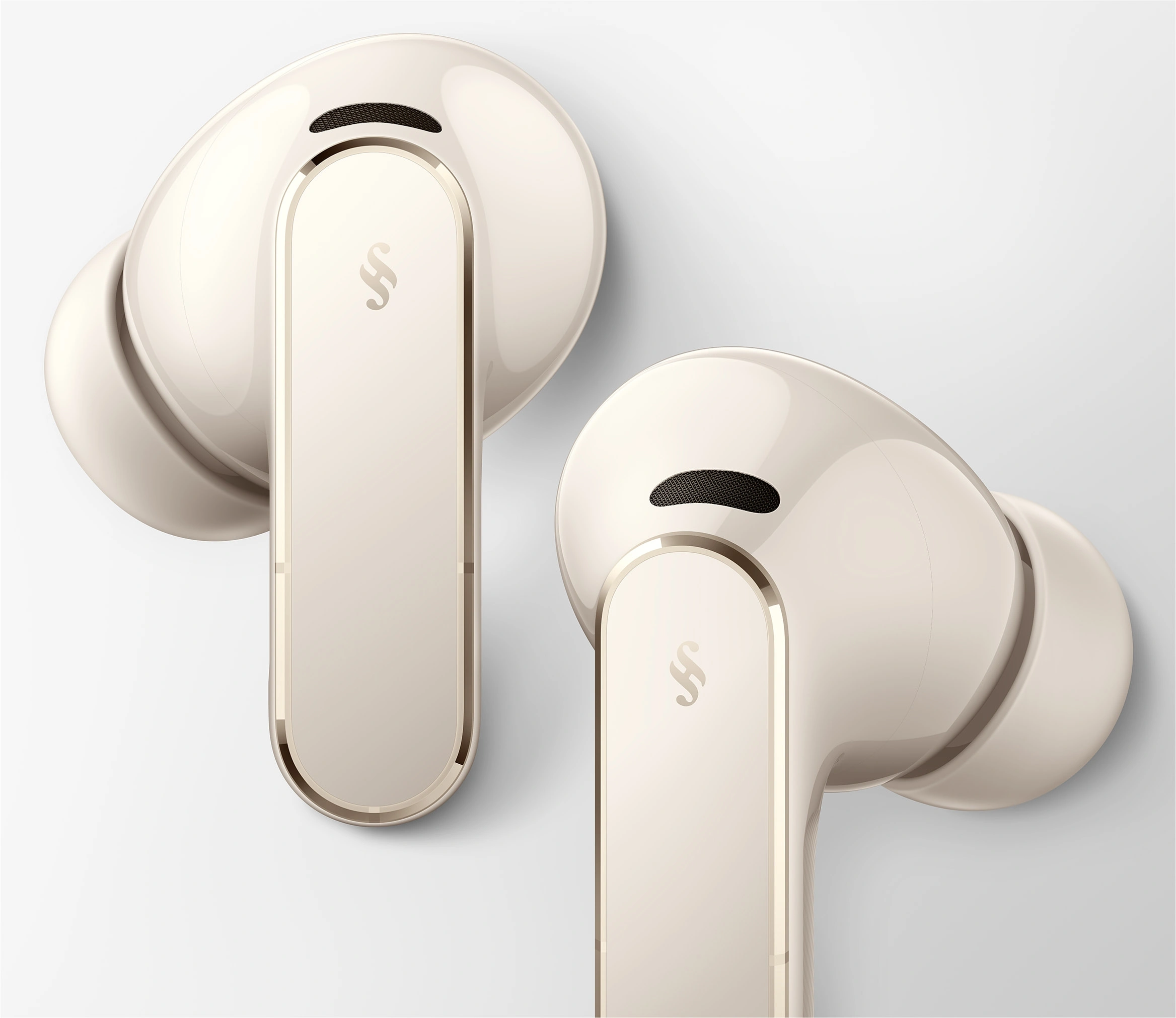 Huawei FreeBuds Pro 5 — Huawei kabellose Ohrhörer mit Ladecase