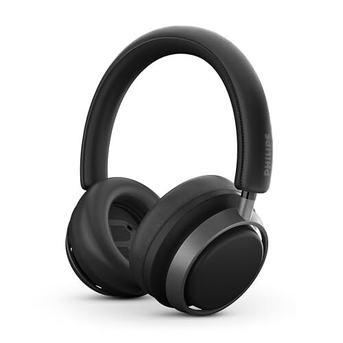 Philips Fidelio L4