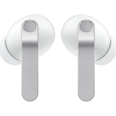 Samsung Galaxy Buds4 Pro — écouteurs sans fil Samsung avec boîtier de charge