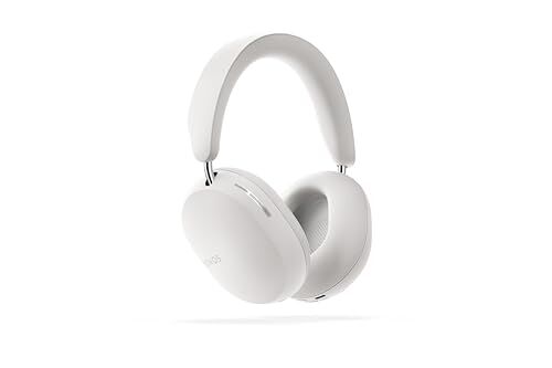 Sonos Ace